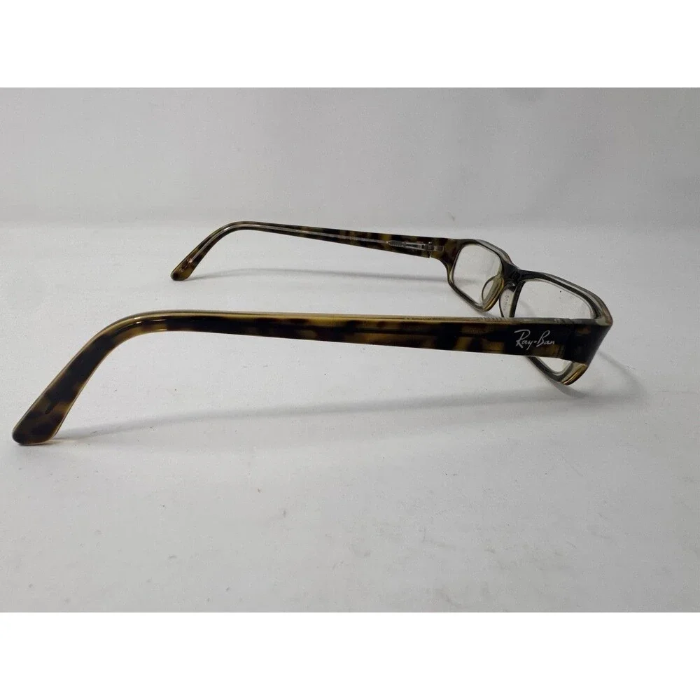 Ray-Ban ray ban